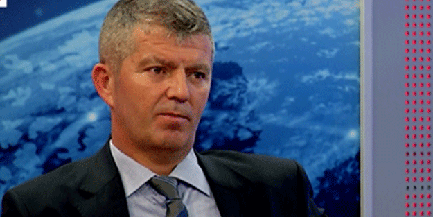 Siz de yorumlara yazın SGK uzmanı Murat Özdamar cevaplasın! Emeklilikten vazgeçmek mümkün