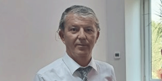 Siz de yorumlara yazın SGK uzmanı Murat Özdamar cevaplasın! Ölen emekli, ödenen maaşı hak eder