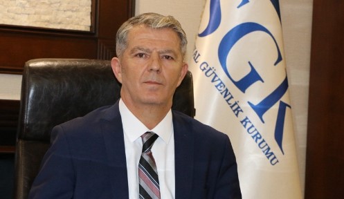 Siz de yorumlara yazın SGK uzmanı Murat Özdamar cevaplasın! Prim borcu olanlar, dikkat