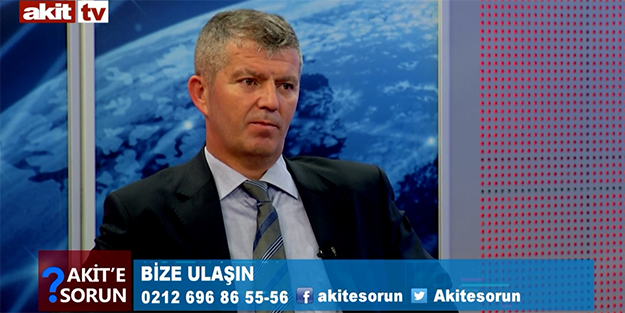 Siz de yorumlarda sorun SGK Uzmanı Murat Özdamar cevaplasın! Emeklilik için ödenmesi gereken prim neye göre belirlenir