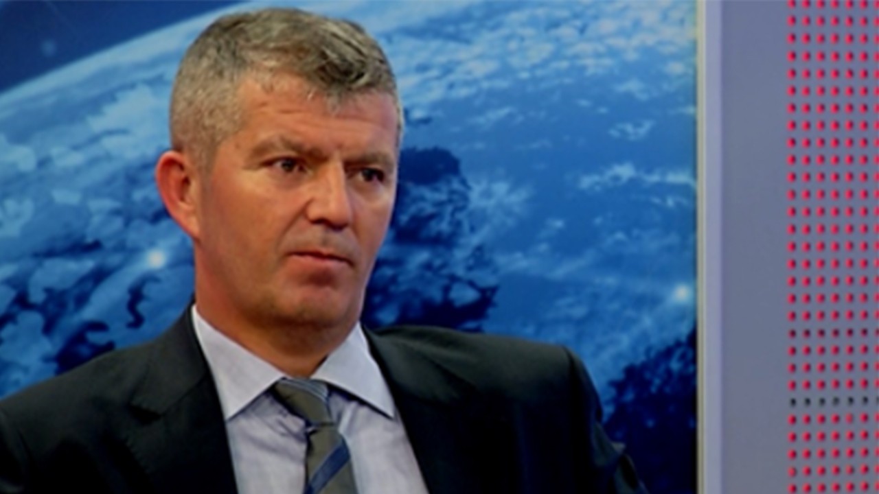 Siz de yorumlarda yazın SGK Uzmanı Murat Özdamar cevaplasın! Boşta geçen süre için gün satın alınabilir mi?