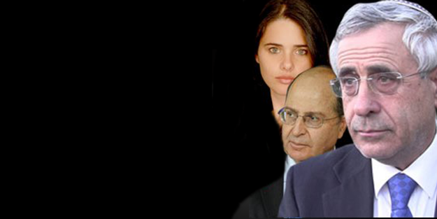 Siz hayvan bile olamazsınız!