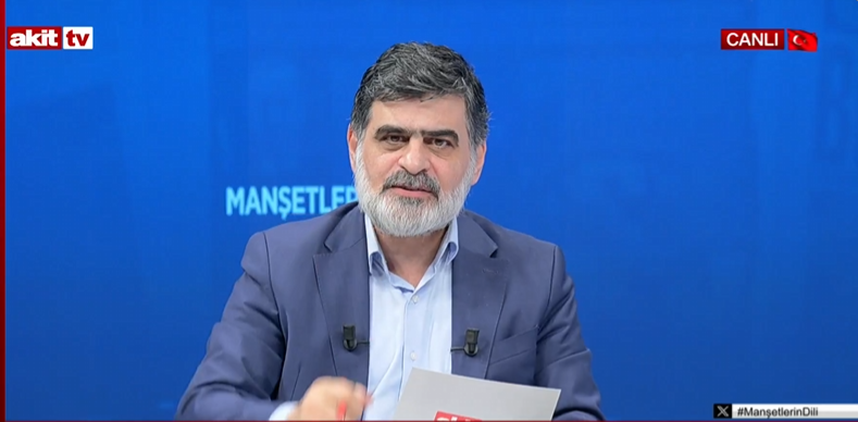 Siz hiç mahkemede böyle denildiğini duydunuz mu? SAYIN HIRSIZ, SAYIN KATİL, SAYIN RÜŞVETÇİ