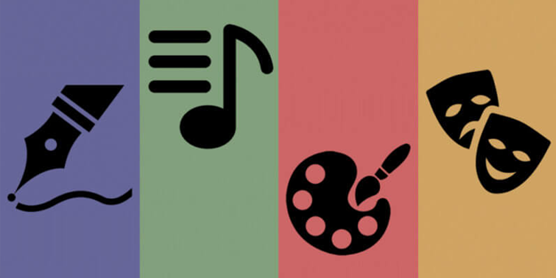 'Siz hiç Sami Yusuf konseri veren CHP belediyesi gördünüz mü?'