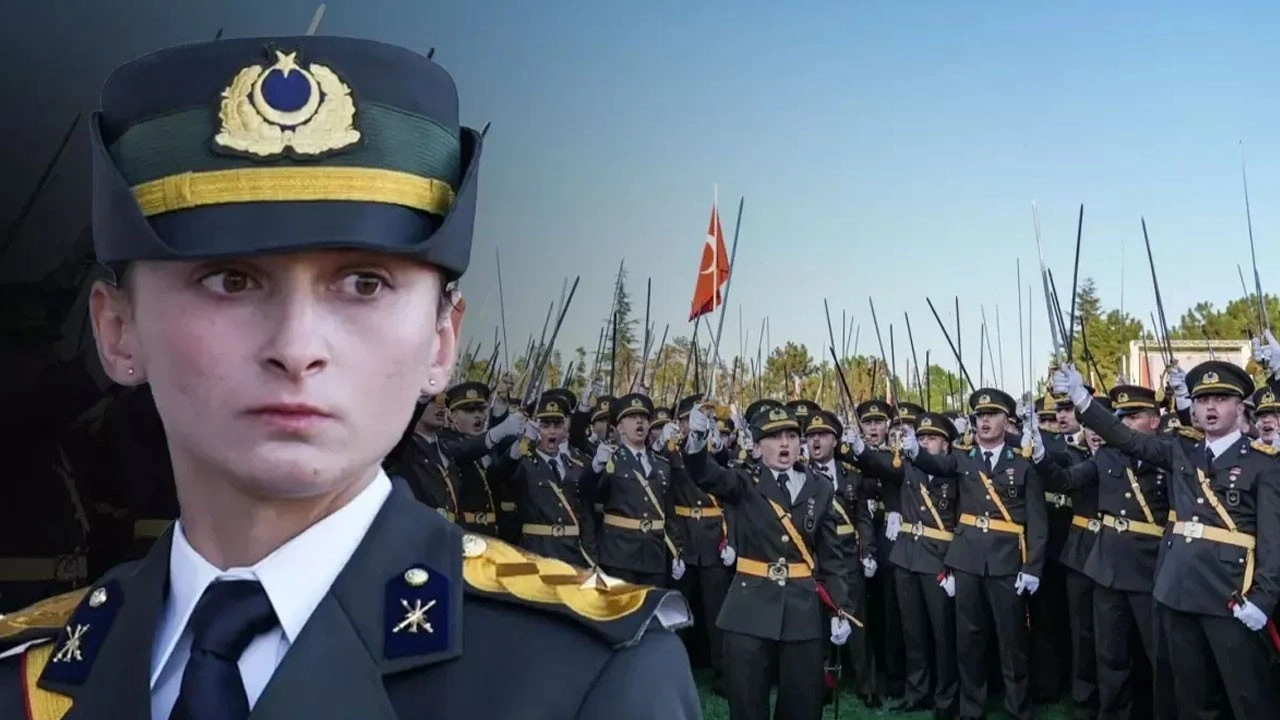 Siz kendinizi ne zannediyorsunuz! Darbe heveslisi yeni yetmeler Genelkurmay Başkanı hakkında suç duyurusunda bulundu!