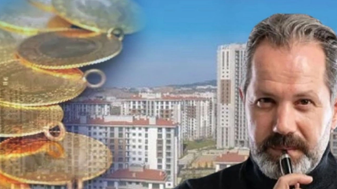 İslam Memiş: Siz mutlaka hazır olun Son 24 saat! Yangın asıl yarın ortalığı yakacak!