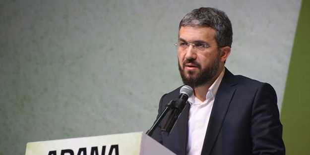 O uçakları Suriye'de değil, Moskova'da vuracaksınız!