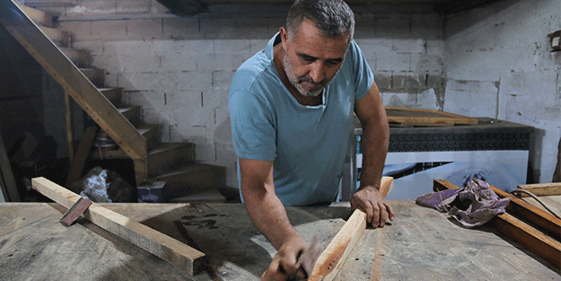 Siz siz olun bu hatalara düşmeyin! Bataklıktan çıkmak isteyenler akın ediyor