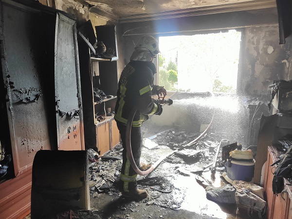 Siz siz olun bu hatayı yapmayın!