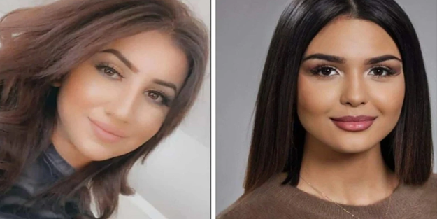 Siz siz olun bu tuzaklara düşmeyin! Sosyal medya cinayet getirdi