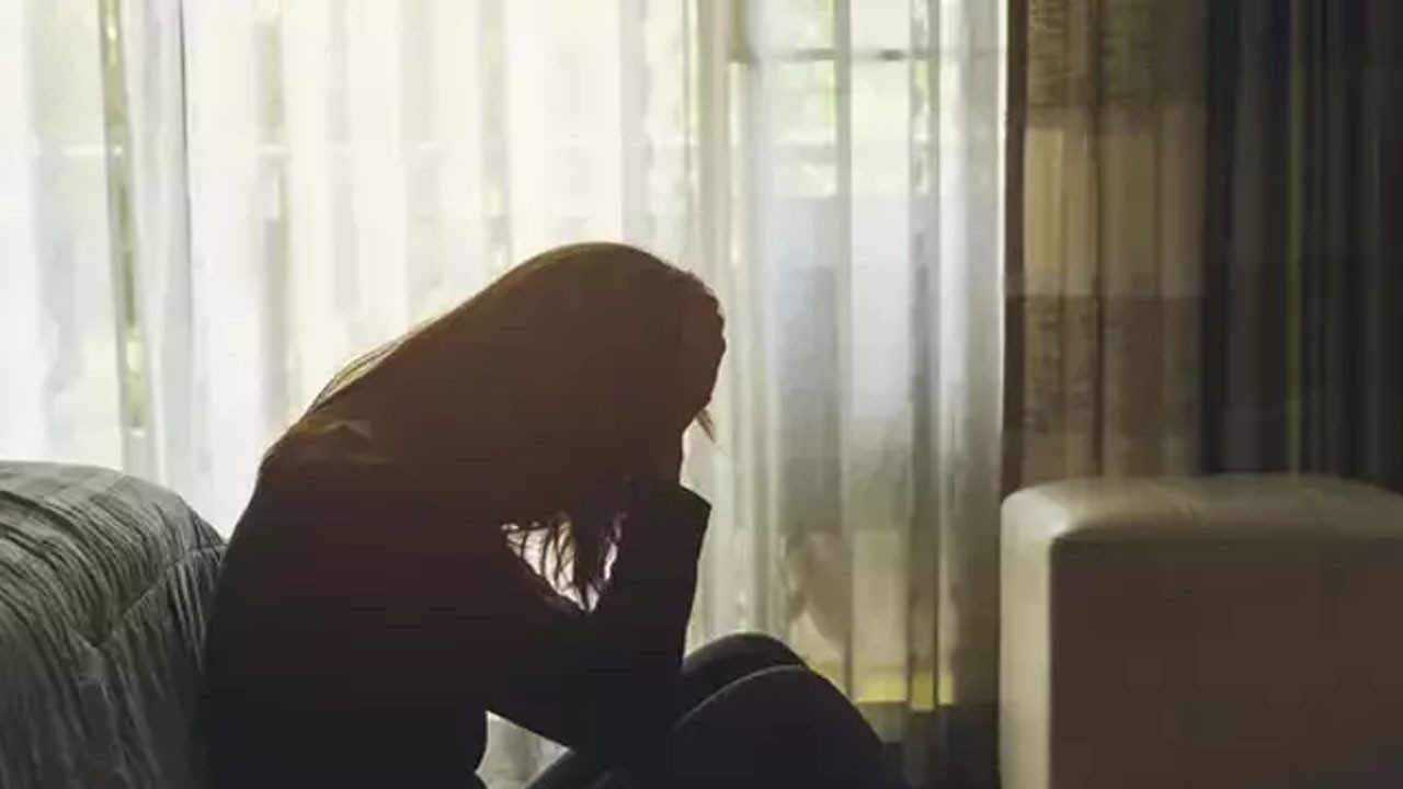  Siz siz olun bunlardan uzak durun: Sosyal medyanın o sessiz tehlikesi! Kötü haber!