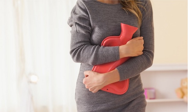 Siz siz olun çok dikkat edin! Bomba gibi patladı