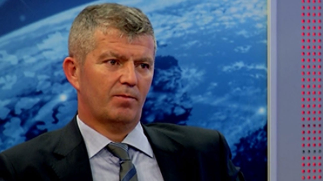 Siz sorun SGK Uzmanı Murat Özdamar cevaplasın! Askerlik borçlanmasında az bilinen detay