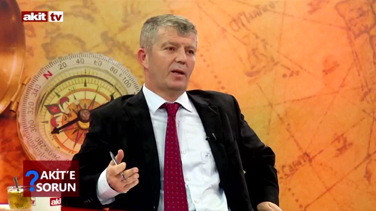 Siz sorun SGK Uzmanı Murat Özdamar cevaplasın! Askerlik borçlanmasının EYT'ye etkisi