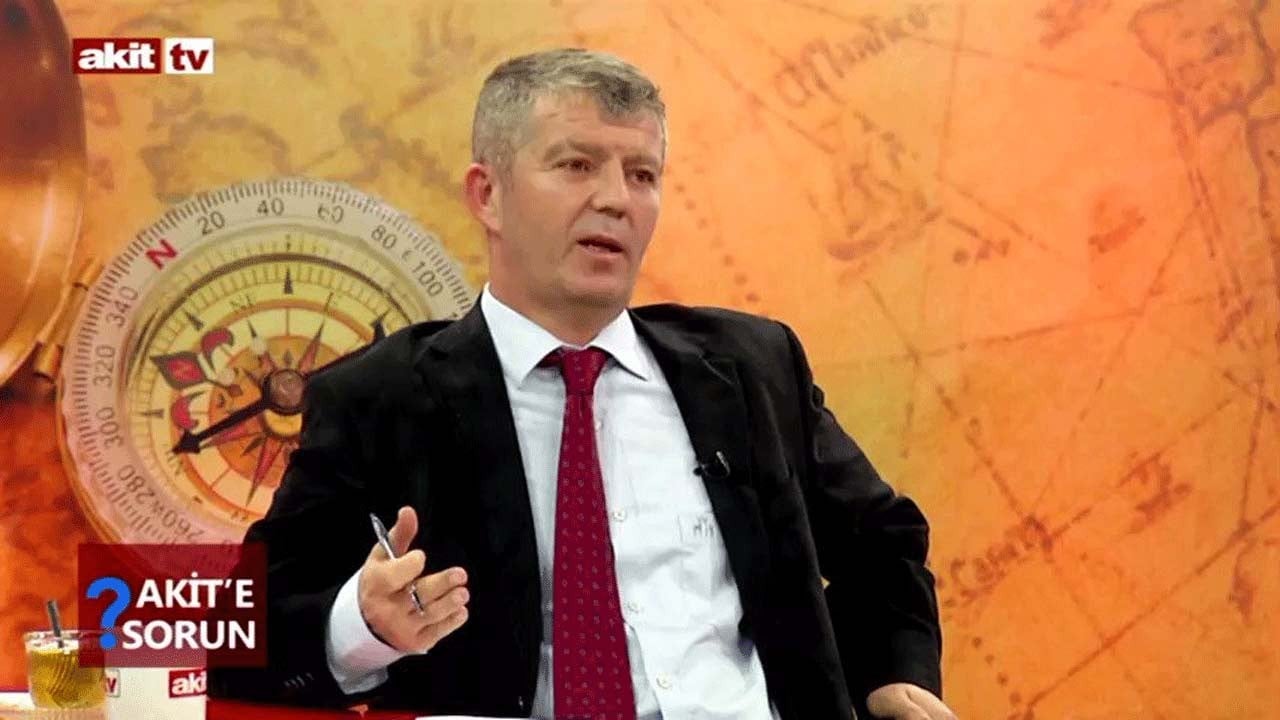 Siz sorun SGK Uzmanı Murat Özdamar cevaplasın! Bunu yapan emeklinin maaşı kesilir