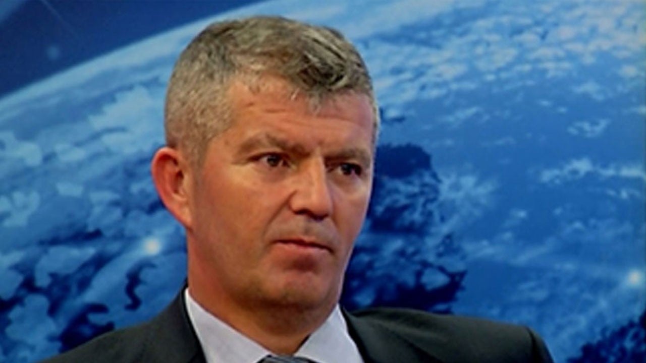 Siz sorun SGK Uzmanı Murat Özdamar cevaplasın Emekli adaylarının merak ettiği soru cevap buldu