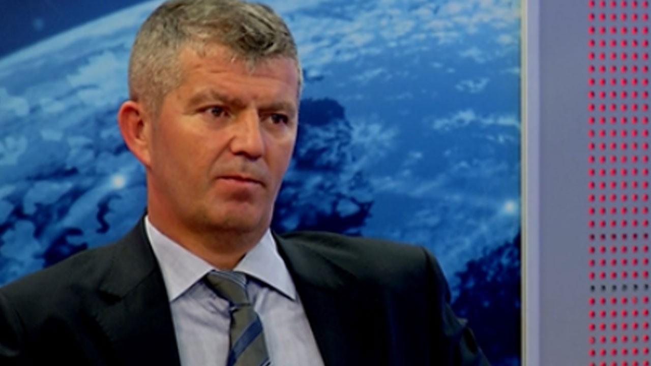 Siz sorun SGK Uzmanı Murat Özdamar cevaplasın: Emekli aylığından hangi hallerde kesinti yapılır?