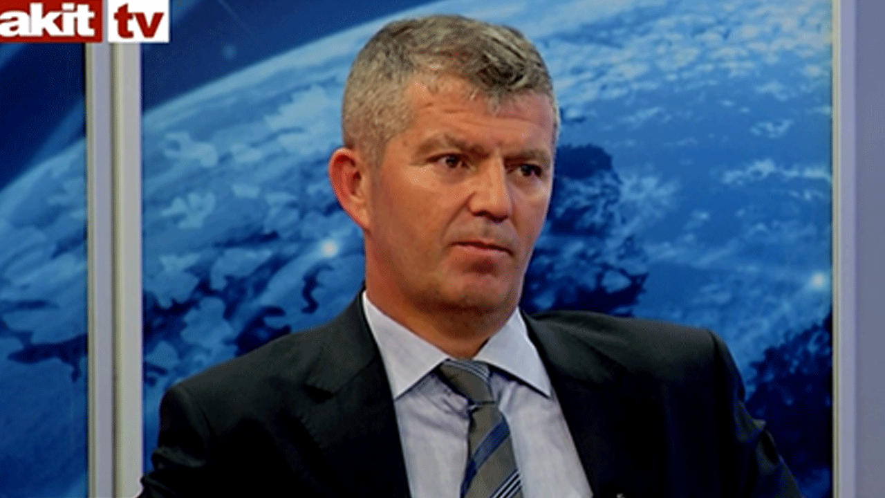 Siz sorun SGK Uzmanı Murat Özdamar cevaplasın! Emekli olmayı kolaylaştıracak pratik bilgiler