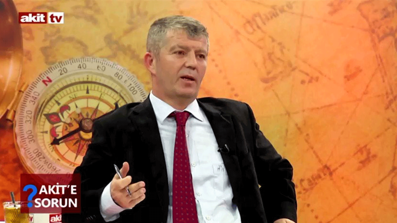 Siz sorun SGK Uzmanı Murat Özdamar cevaplasın: İstifa eden işçi kıdem tazminatı alabilir mi?