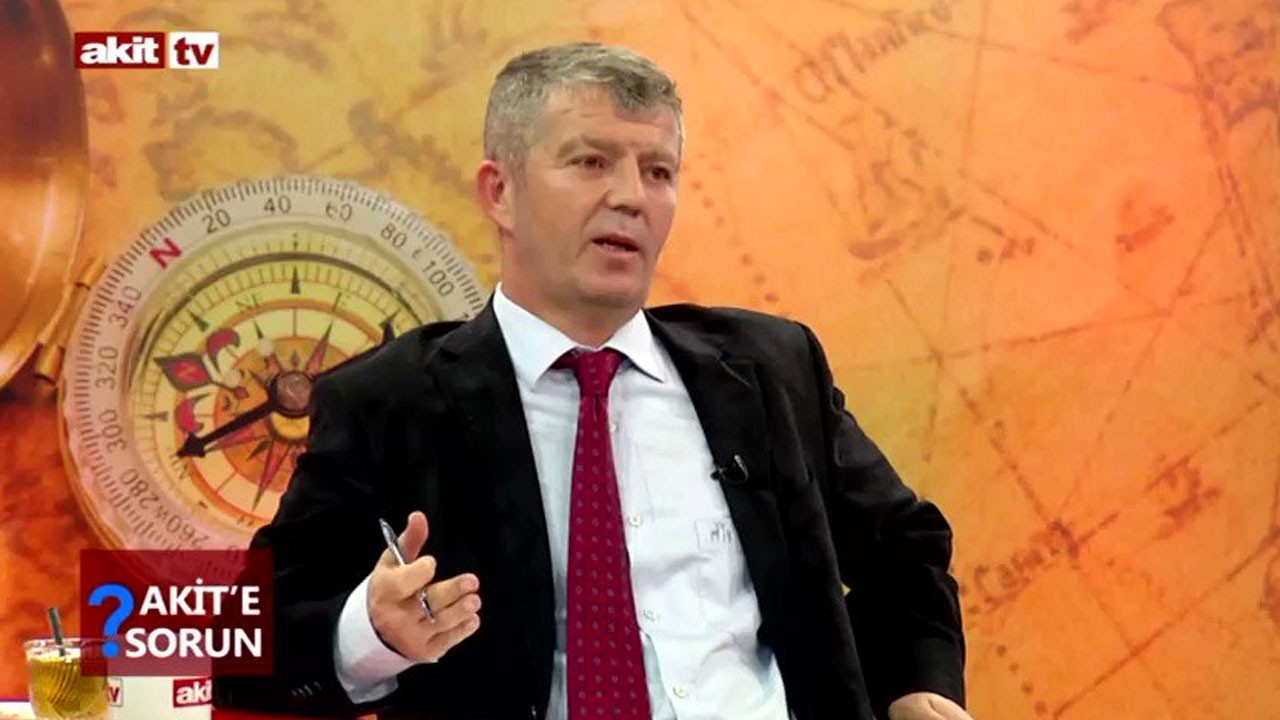 Siz sorun SGK Uzmanı Murat Özdamar cevaplasın! Kısmi emeklilik için kaç yaşı tamamlamak gerekir?