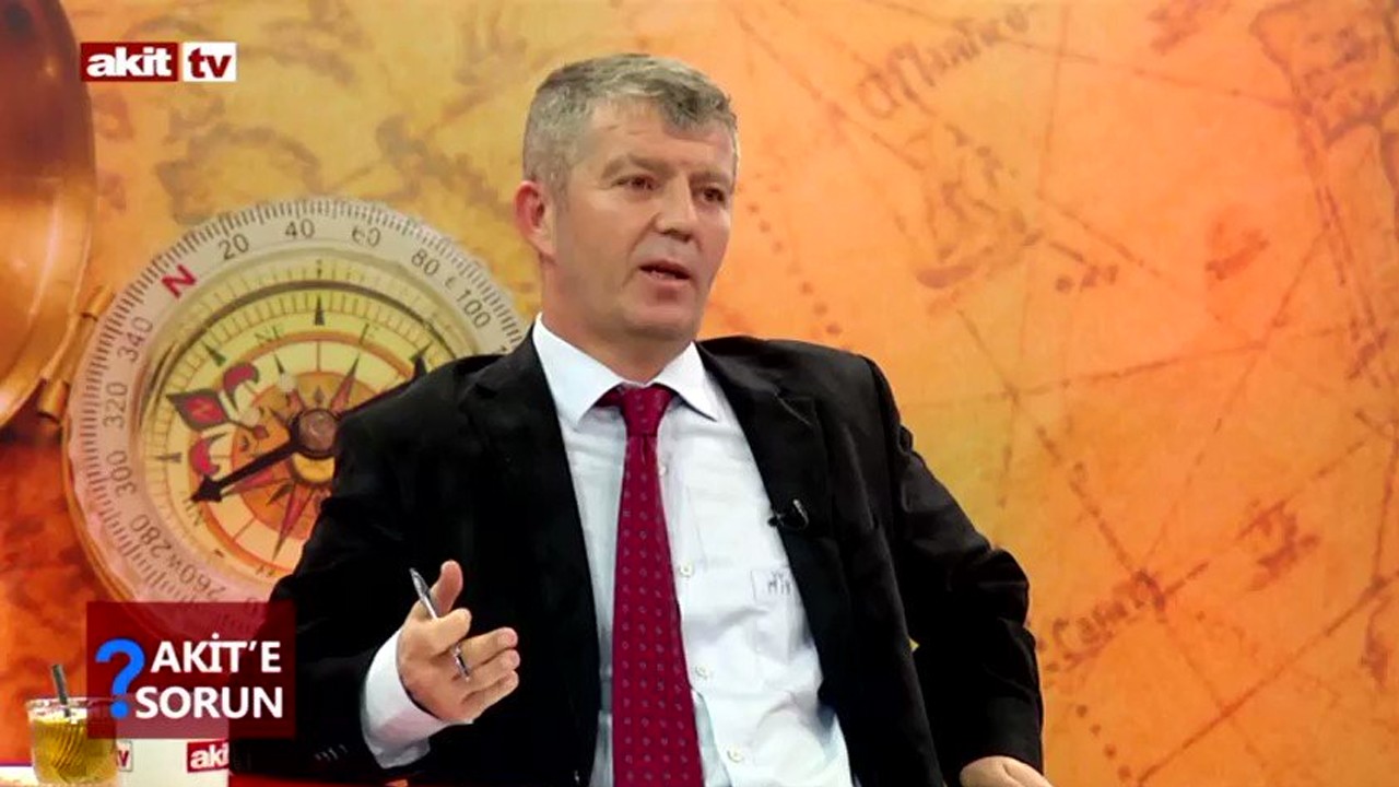 Siz sorun SGK Uzmanı Murat Özdamar cevaplasın! Yurt dışı borçlanmasıyla emekli olanlar dikkat