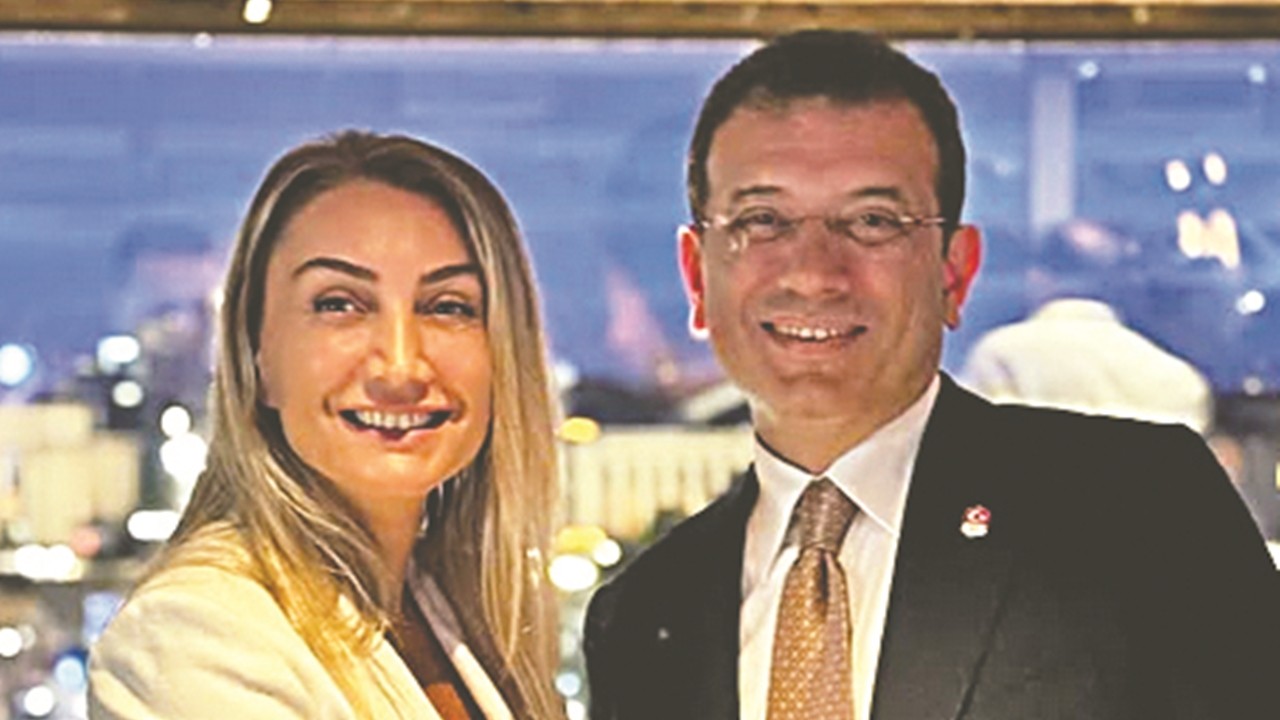 Siz vicdandan ne anlarsınız?