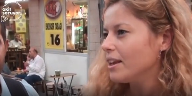 Sizce İstanbul 3. Havalimanı'nın ismi ne olmalı?