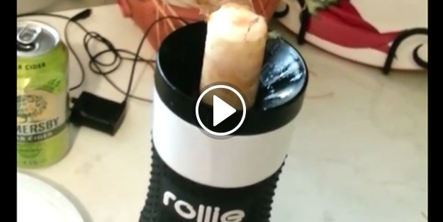 Sizce bu alet ne işe yarıyor ve ne kadar gerekli?