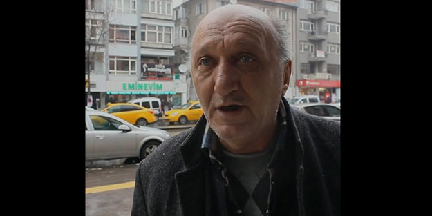 Sizce en düşük emekli maaşı ne kadar olmalı?