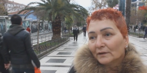 Sizce Fatih Erbakan kurduğu partisi ile başarılı olacak mı?