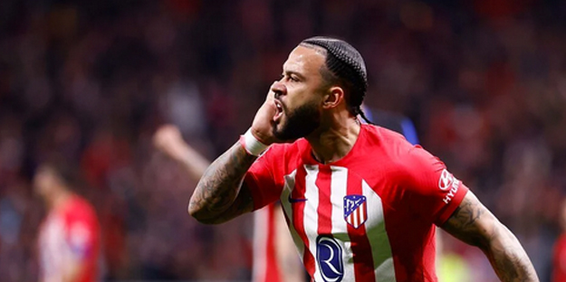 Sizce gelir mi? Beşiktaş çok ama çok büyük oynuyor! Kahır sezonu sonrası…