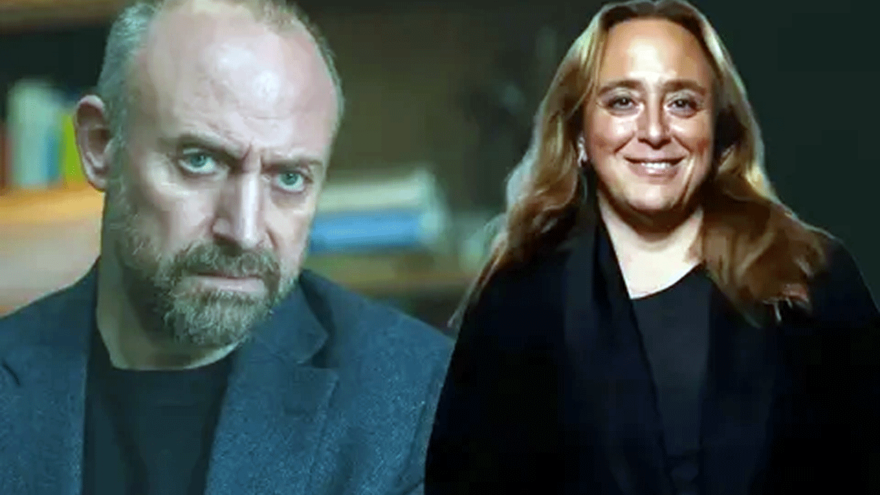 Sizde hiç mi utanma yok? Gezici Halit ve Rıza’ya yalan tanıklık davası