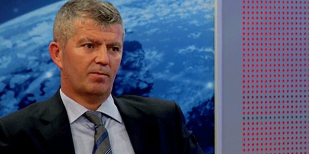 Siz de yorumlara yazın SGK uzmanı Murat Özdamar cevaplasın! Askerdeyken nasıl sigortalı olunur?