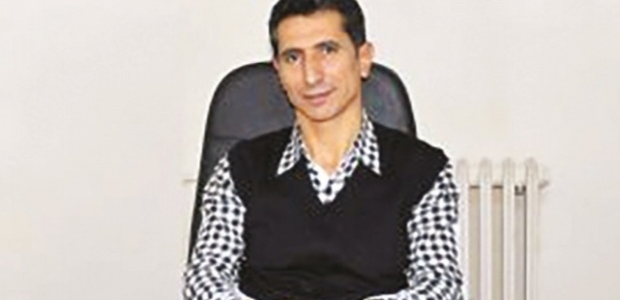 1128'e karşı 1 akademisyenin bildirisi!
