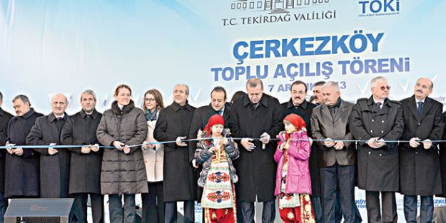 Sızdıranlar vatan haini