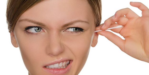 Size ağrı kesicileri unutturacak! Günde 1 defa yeterli oluyor