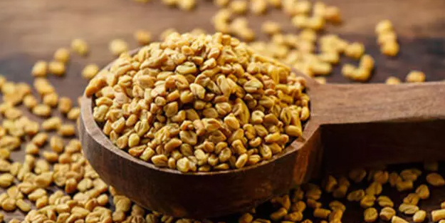 Size ağrı kesicileri unutturacak: Günde bir defa yeterli oluyor! O kriter ve kürünün tarifi! Bunu yapın