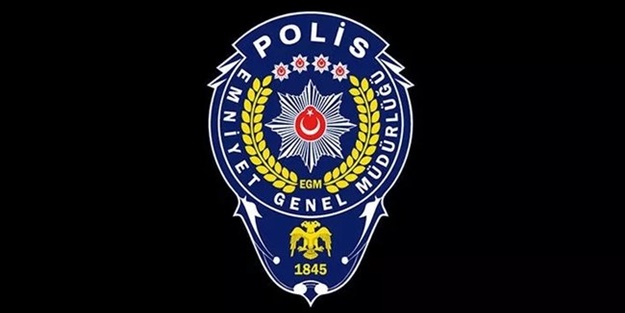 Size de yollayabilirler! Emniyetten flaş uyarı