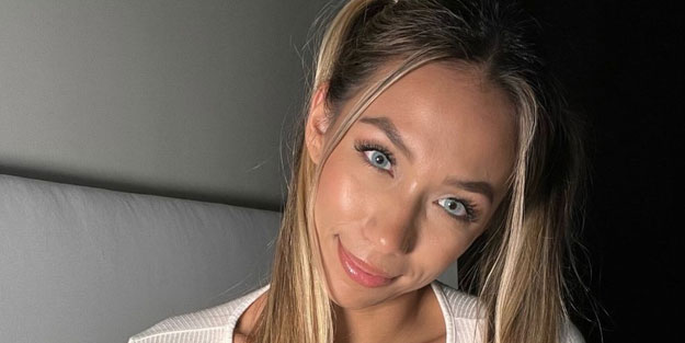 Size yazıklar olsun! Gazı ve tükürüğüne milyonlarca dolar veriyorlar