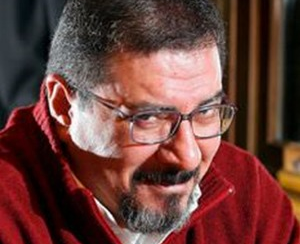 Sizi bize sayıyla mı veriyorlar yahu! Hakikaten şaka gibi