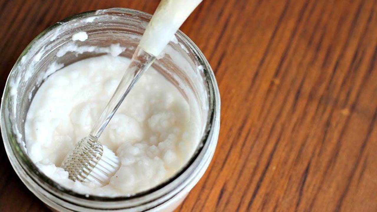 Sizi dişçiye gitmekten kurtarıyoruz! Binlerce yıllık hazine bakın ne oluyor!