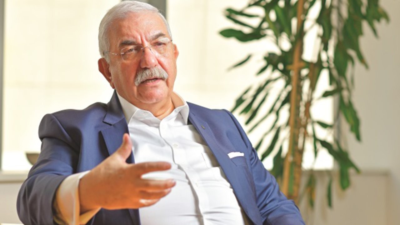 Sizi gidi NATO kafalar sizi! Geçmişe oranla sanki bu sefer durum farklı