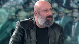 Sizi gidi Siyonist uşakları sizi! İşte o "Erdoğan" detayı! Bu yüzden sevmiyorlar