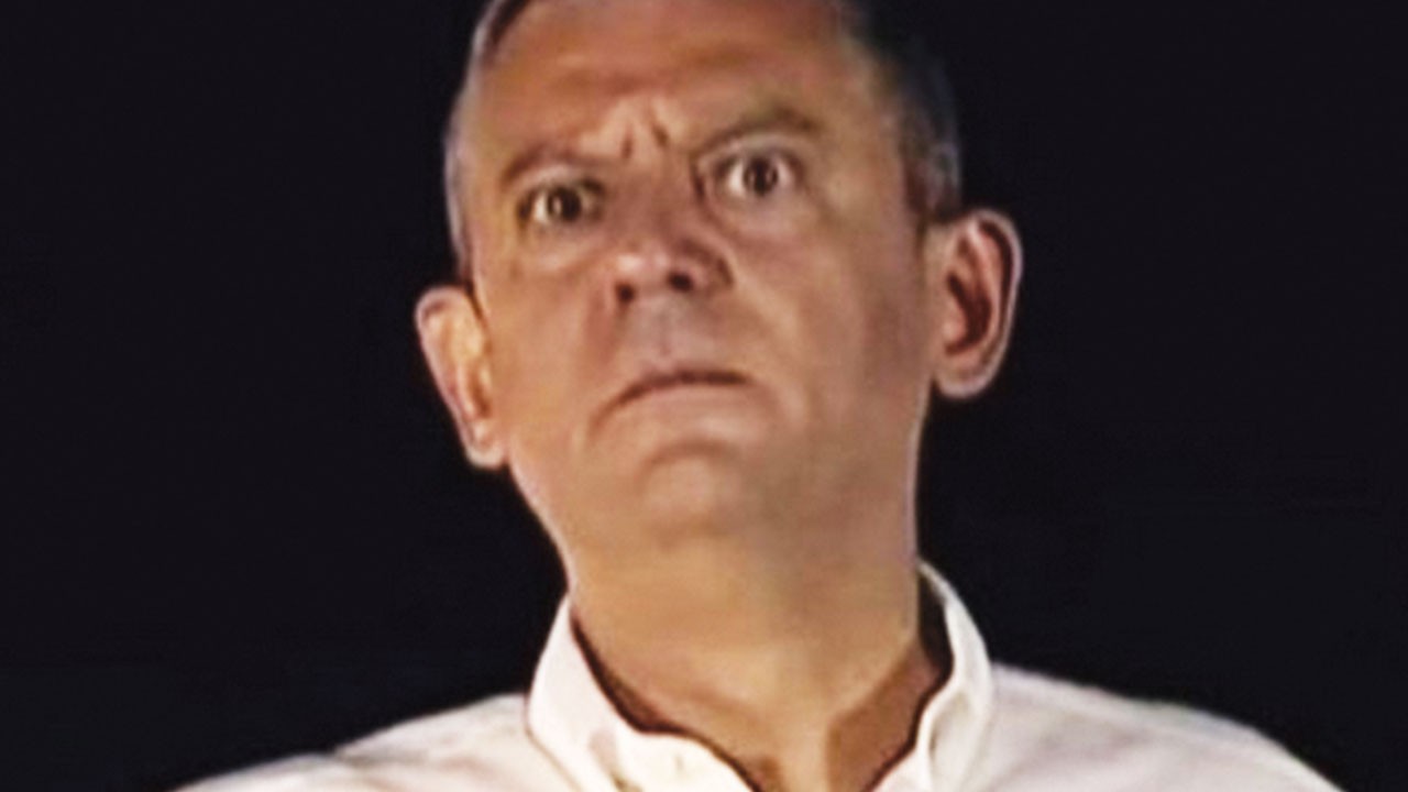 Sizin basın özürlüğünüz yerin dibine batsın! Özgür Akit’e saldırdı TGC ve Basın Konseyi kafayı kuma gömdü