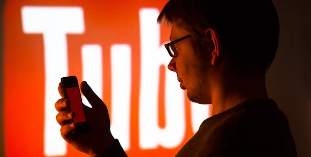 Sizin bilgisayarınızı kullanıyor olabilirler