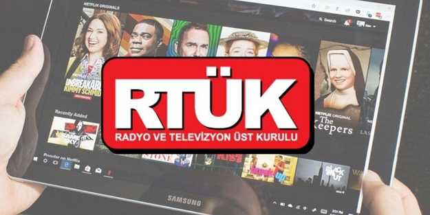 Sizin cesaretiniz, Akit’e mi?