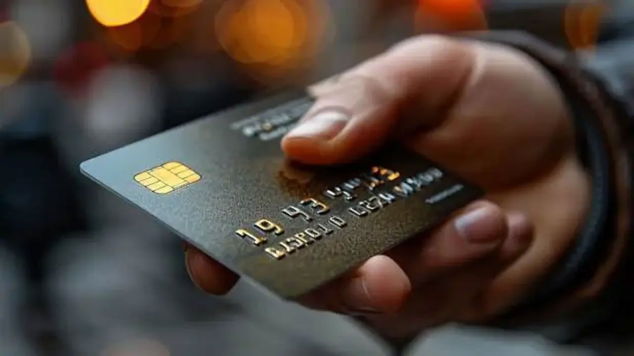 Sizin de başınıza gelebilir! Kredi kartı kullananlar bu habere dikkat
