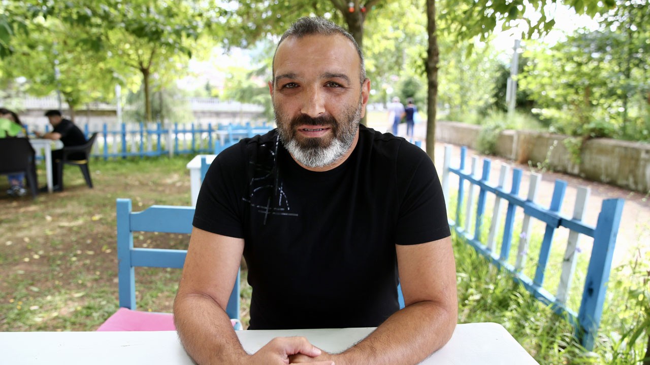 Sizin de başınıza gelebilir! Otel şikayetlerinde emsal olacak karar