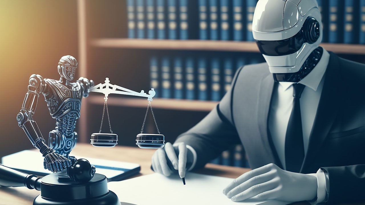 Sizin de başınıza gelebilir! Yapay zekaya güvenin sonu hüsran