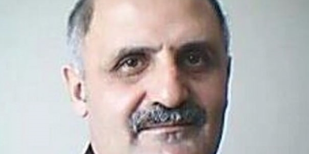 Küfürbaz FETÖ'cüye hapis cezası!